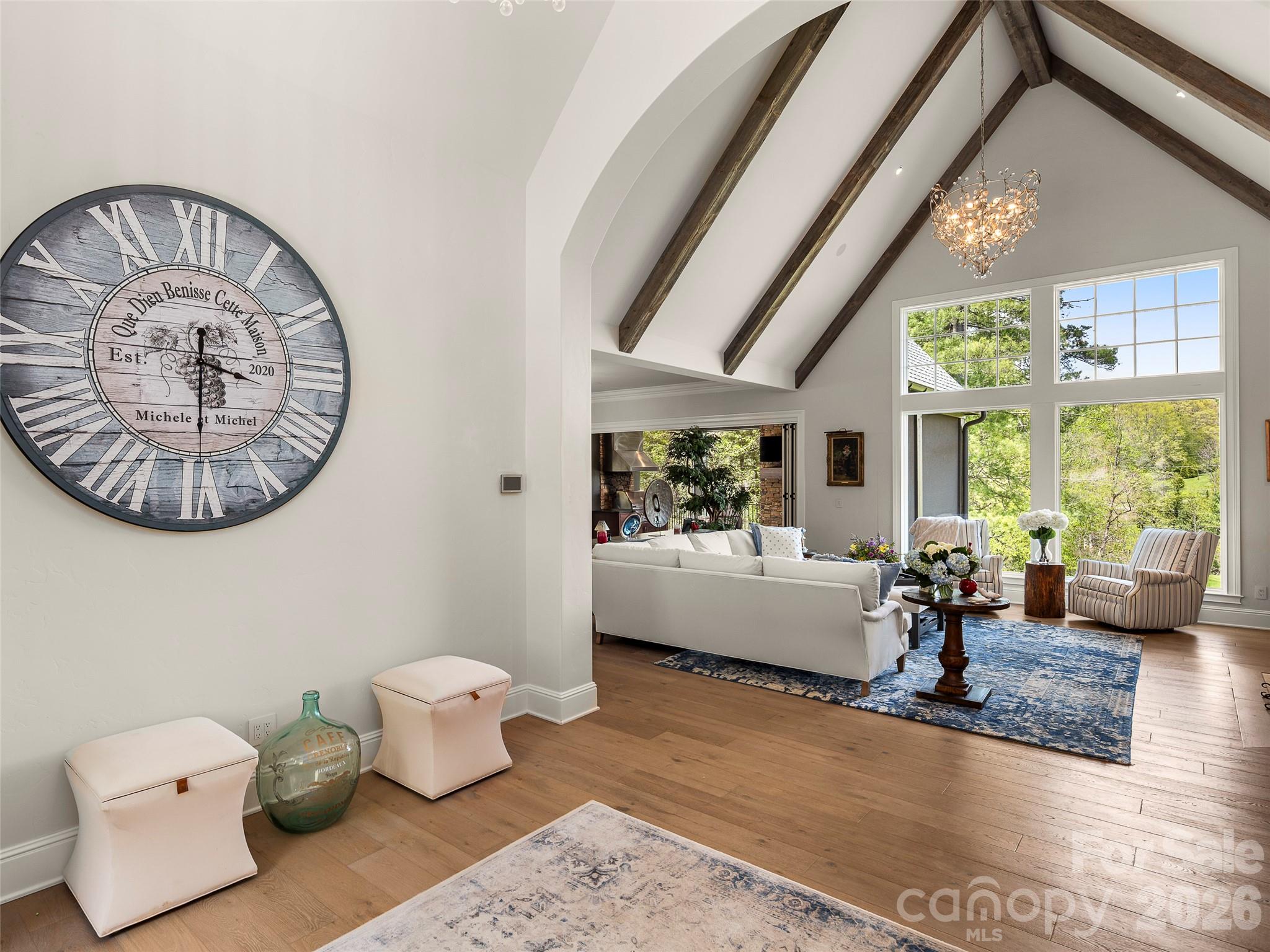 41 Bear Flower Trail