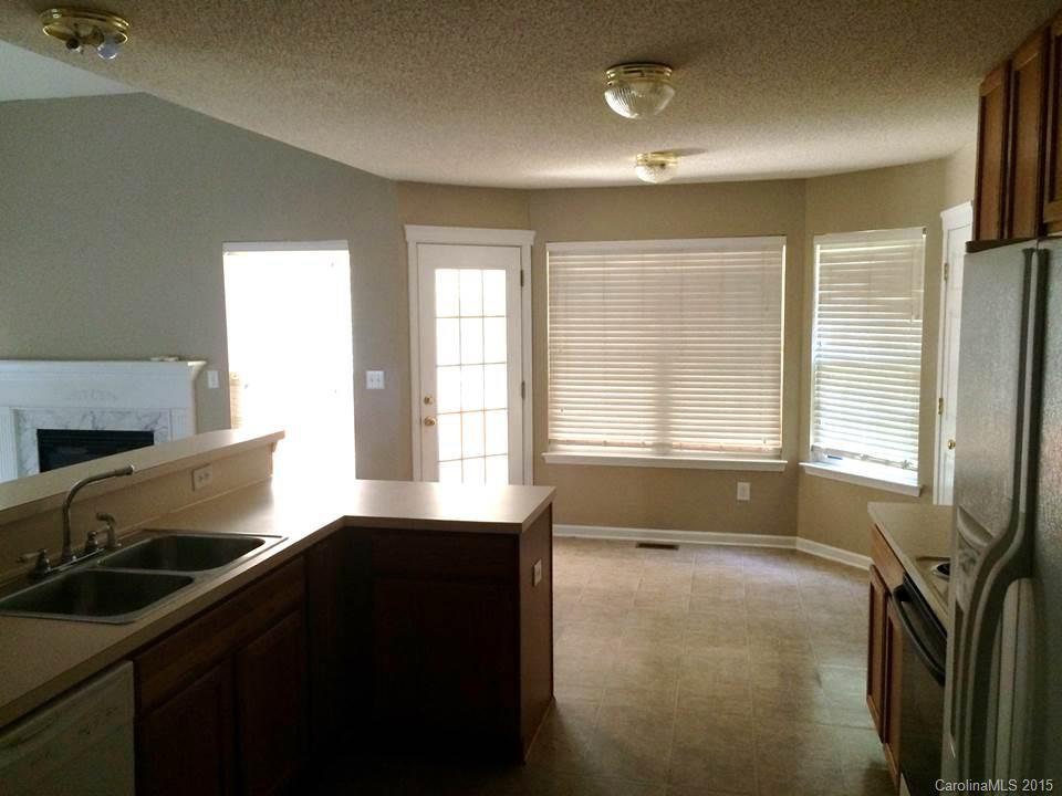 Glynwater - Residential Lease