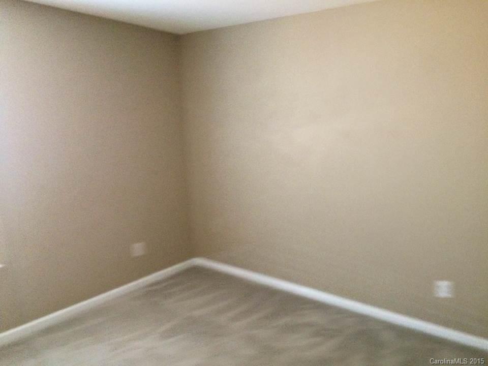 Glynwater - Residential Lease