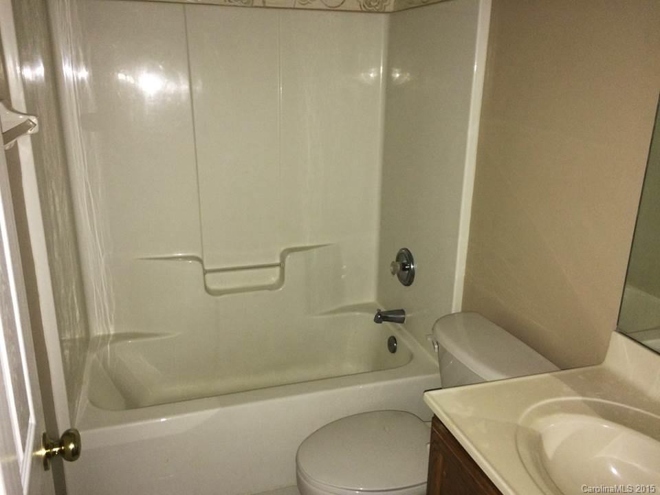 Glynwater - Residential Lease