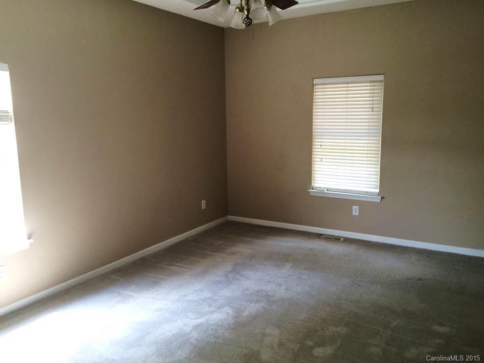 Glynwater - Residential Lease