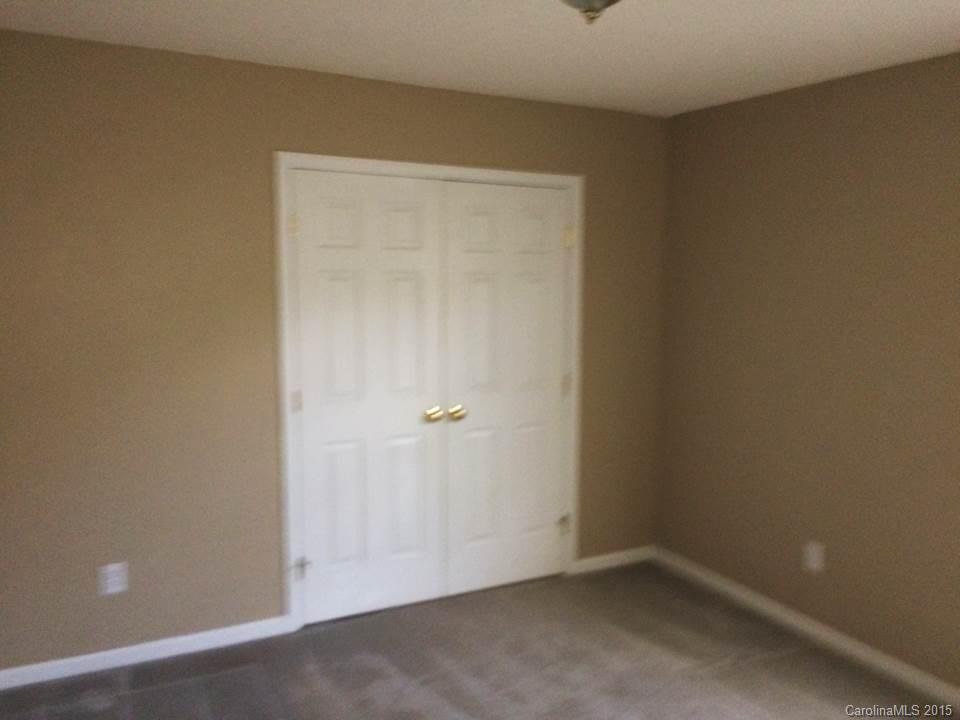 Glynwater - Residential Lease