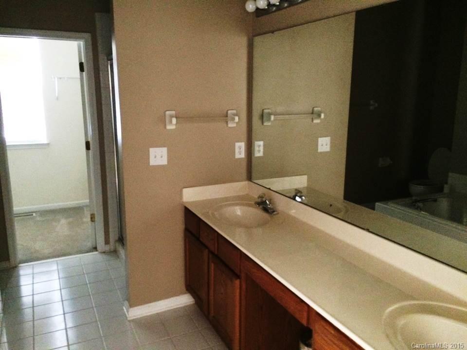 Glynwater - Residential Lease