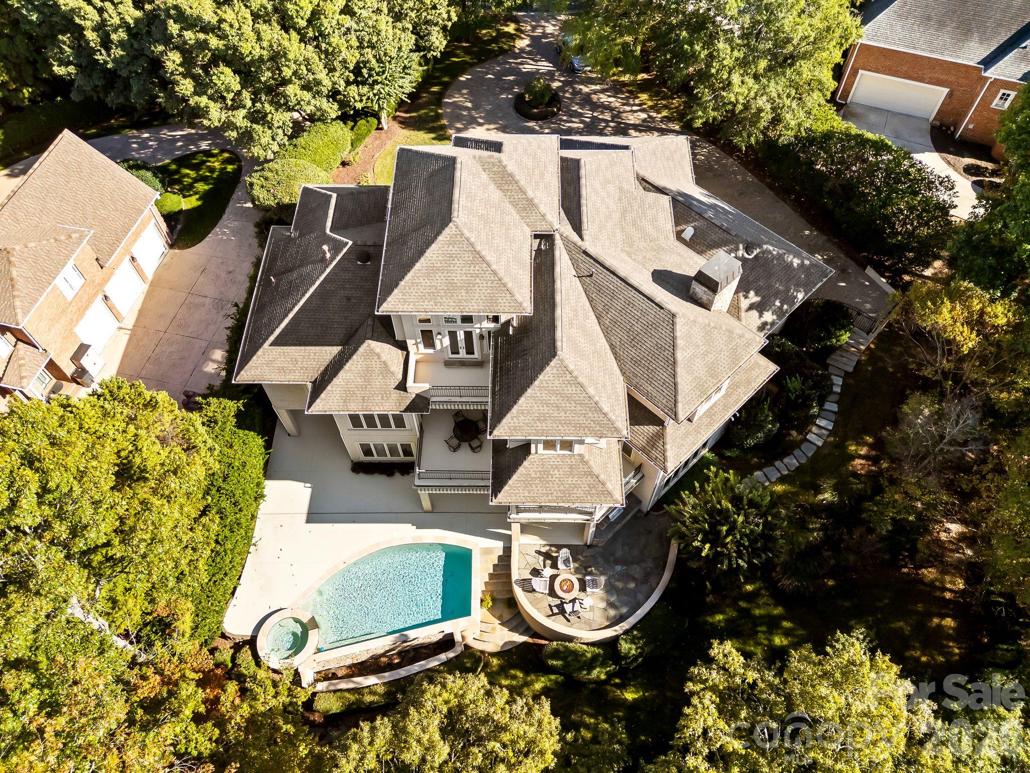 14606 Jockeys Ridge Drive