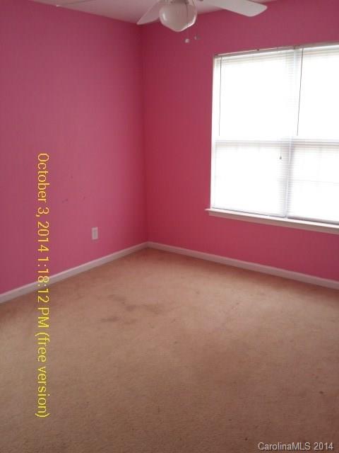 Pointe At Oakdale - Residential