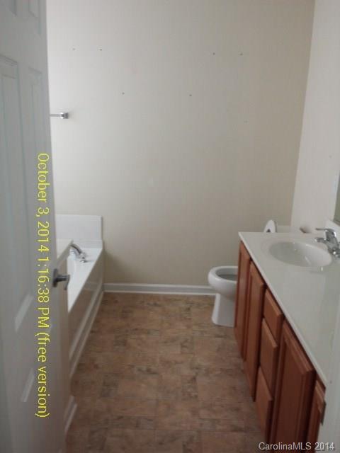 Pointe At Oakdale - Residential
