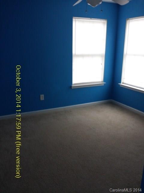 Pointe At Oakdale - Residential