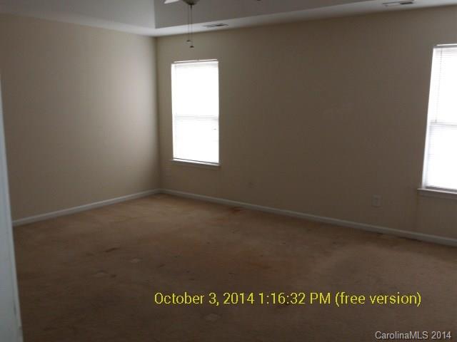 Pointe At Oakdale - Residential
