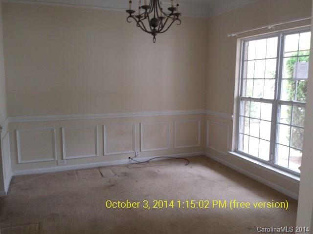 Pointe At Oakdale - Residential