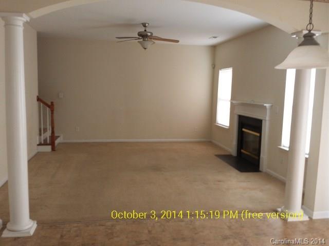 Pointe At Oakdale - Residential