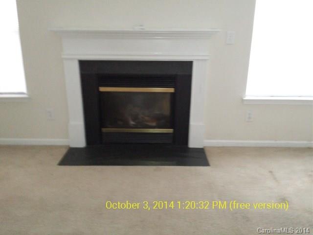 Pointe At Oakdale - Residential