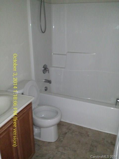 Pointe At Oakdale - Residential