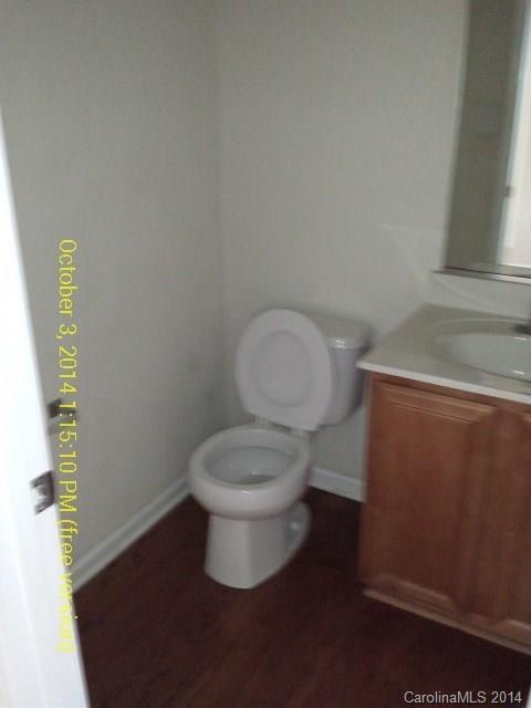 Pointe At Oakdale - Residential