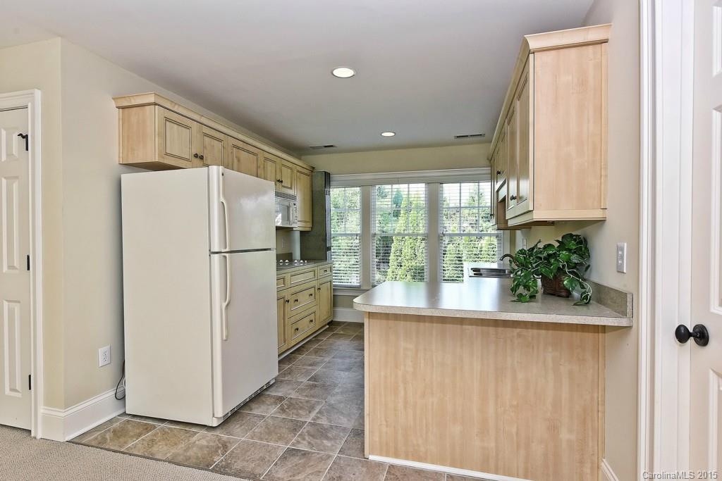 Heydon Hall - Residential