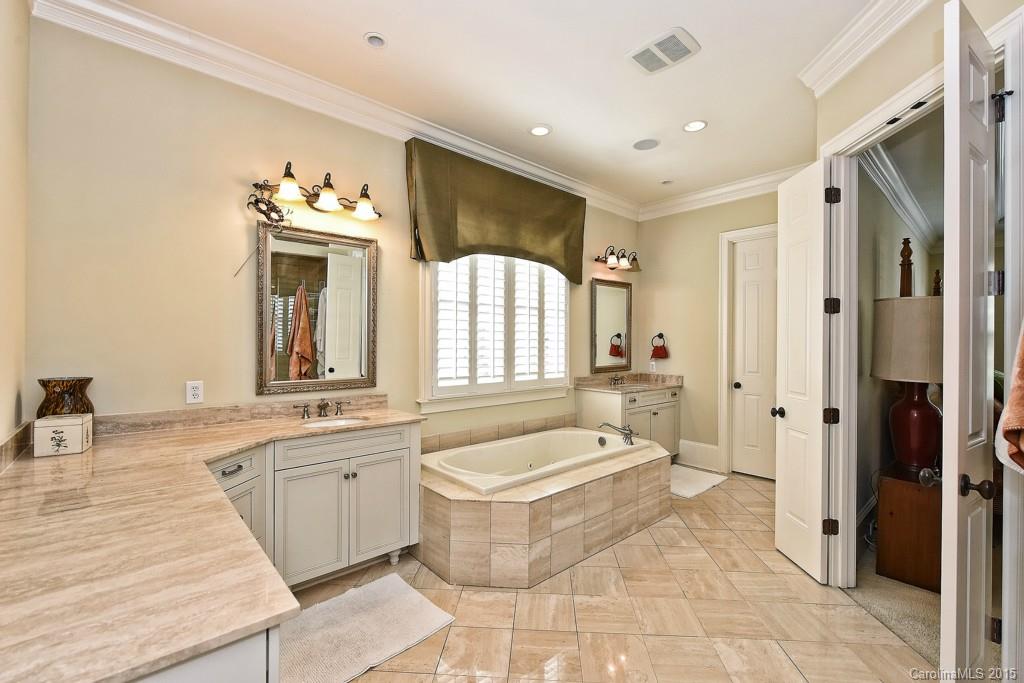 Heydon Hall - Residential