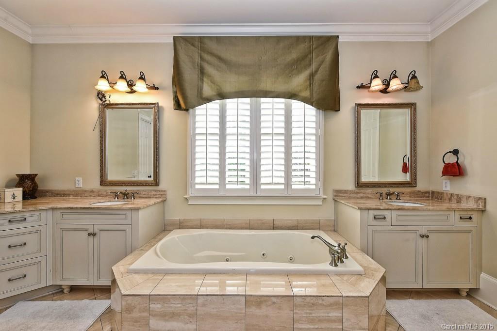 Heydon Hall - Residential