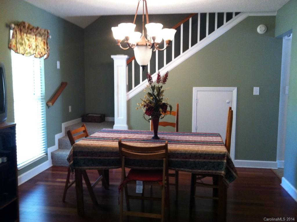 Holly Hills - Residential