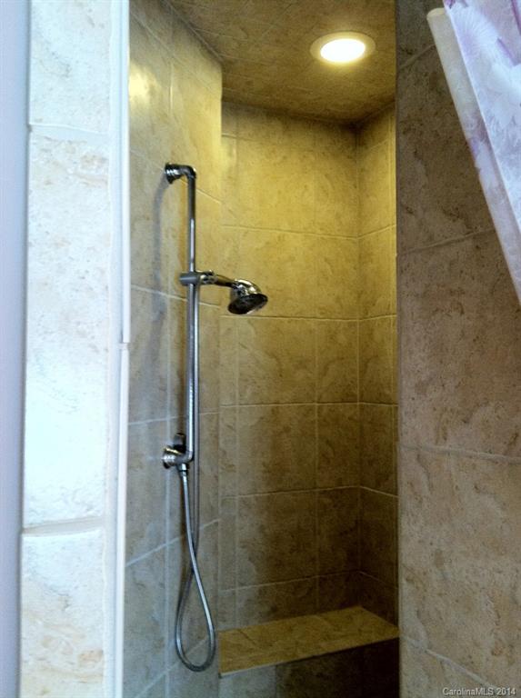 Holly Hills - Residential