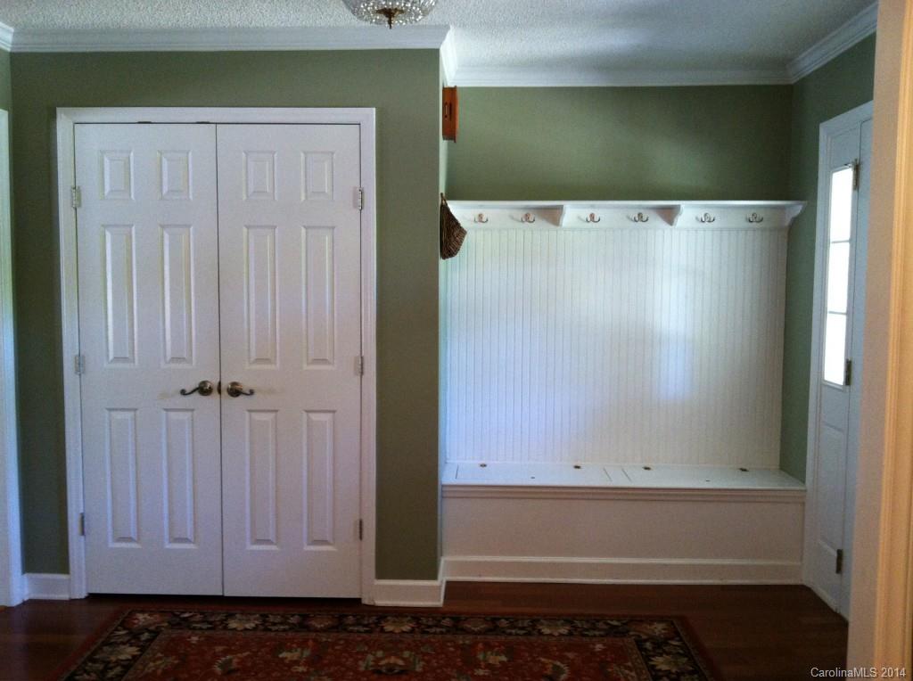 Holly Hills - Residential