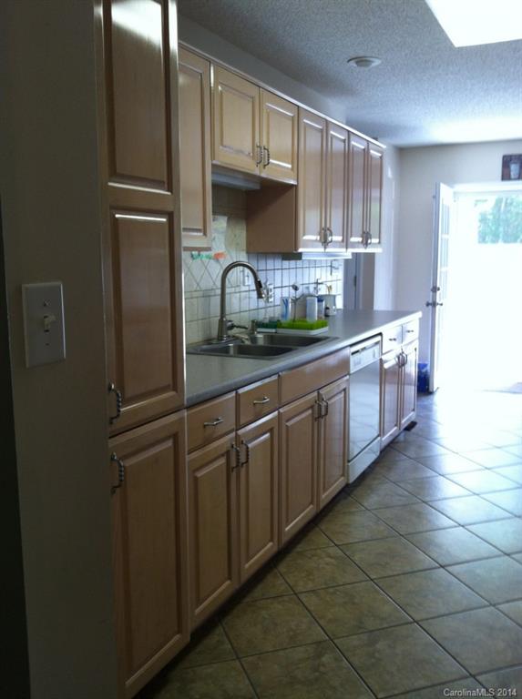 Holly Hills - Residential