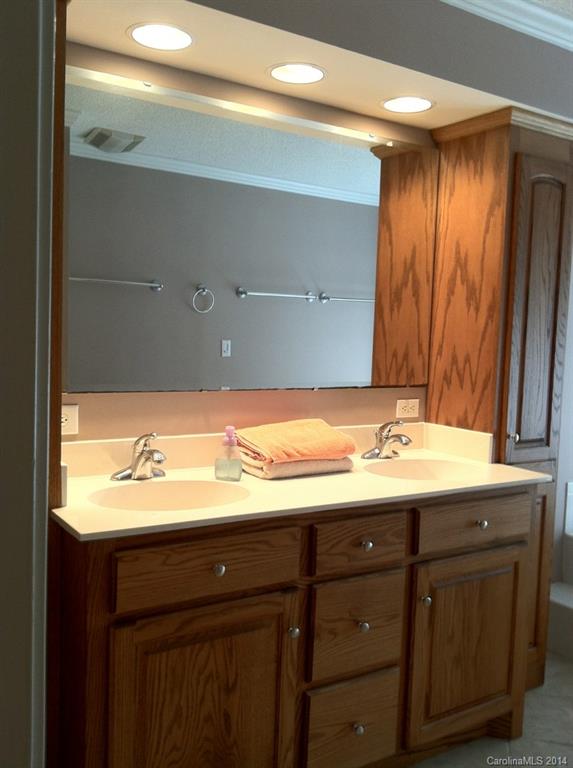 Holly Hills - Residential