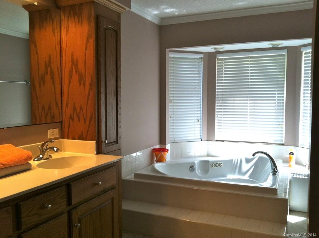 Holly Hills - Residential