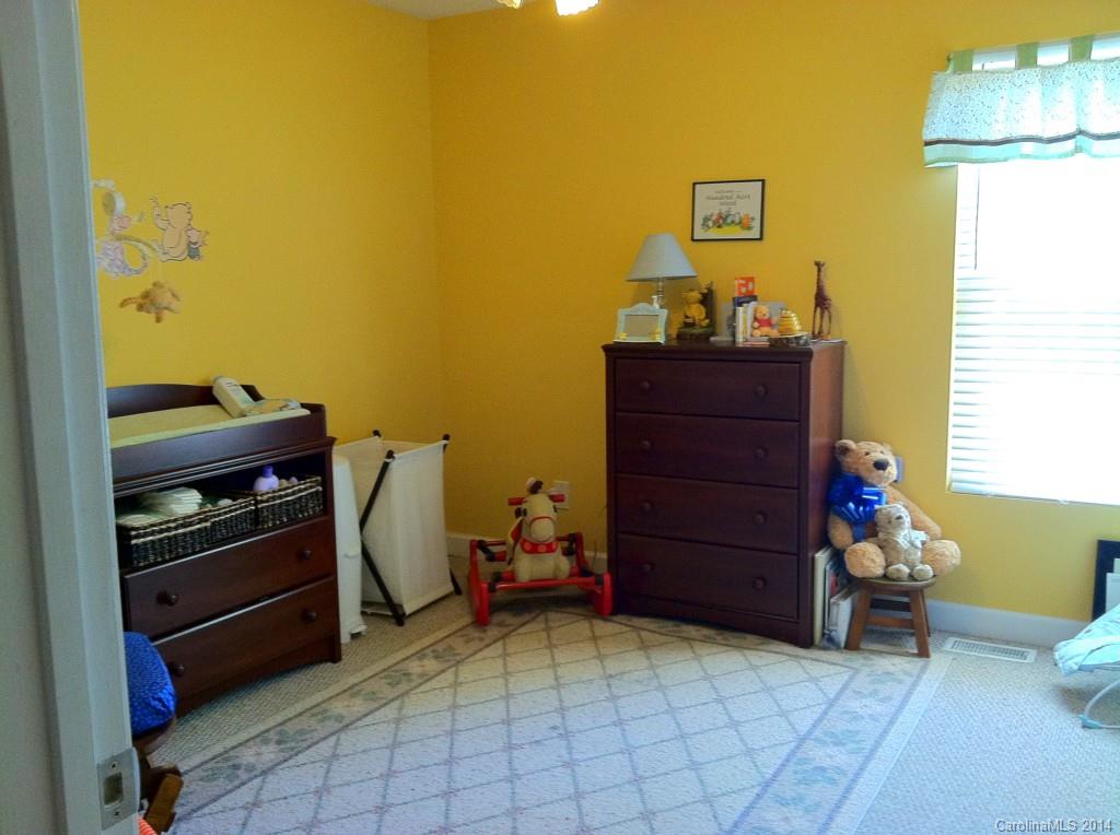 Holly Hills - Residential