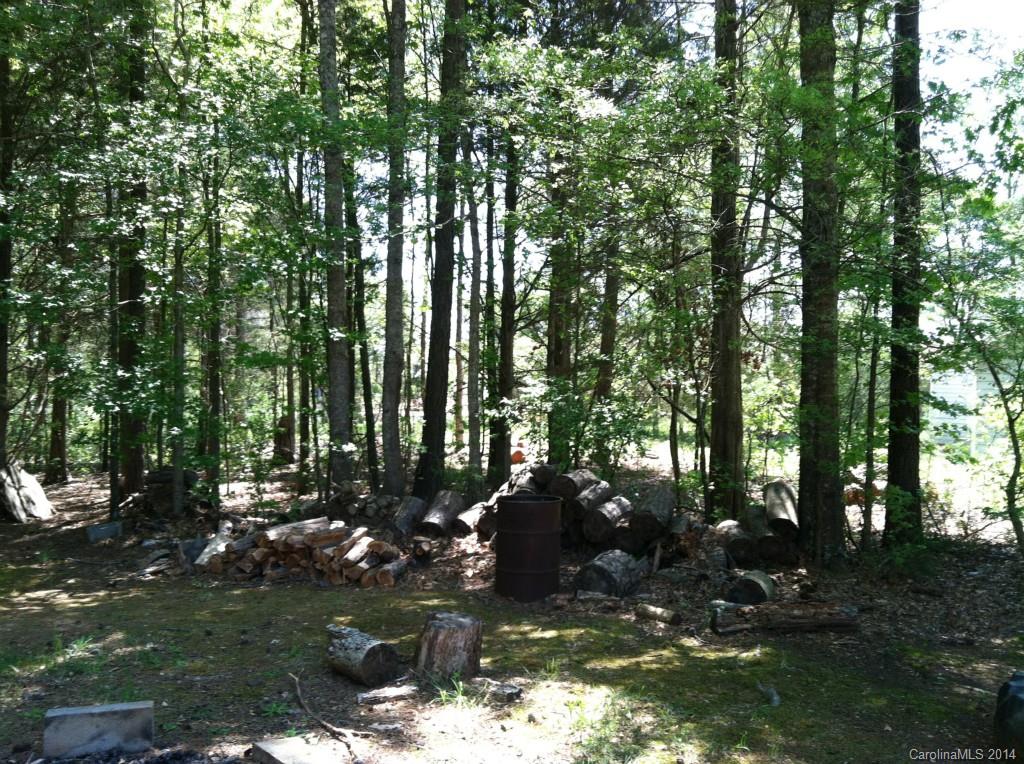 Holly Hills - Residential