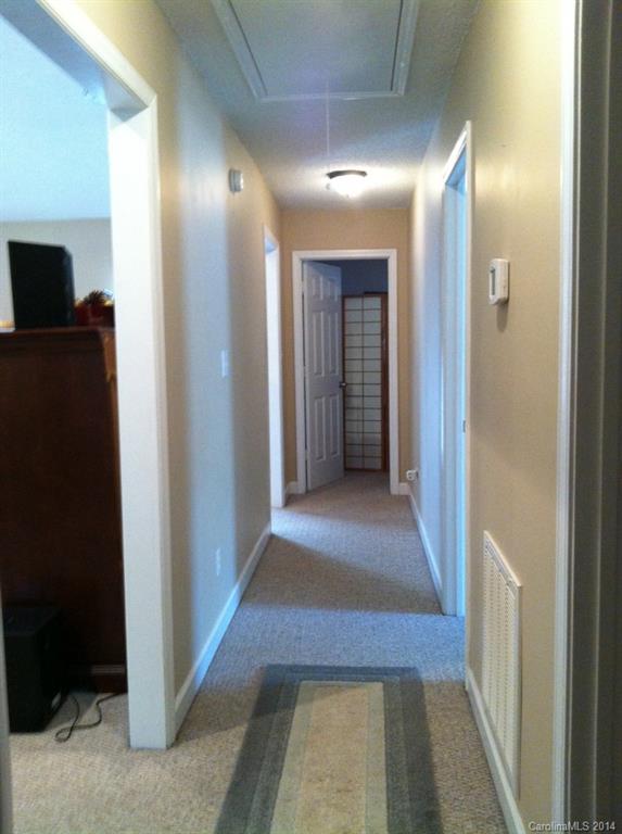 Holly Hills - Residential