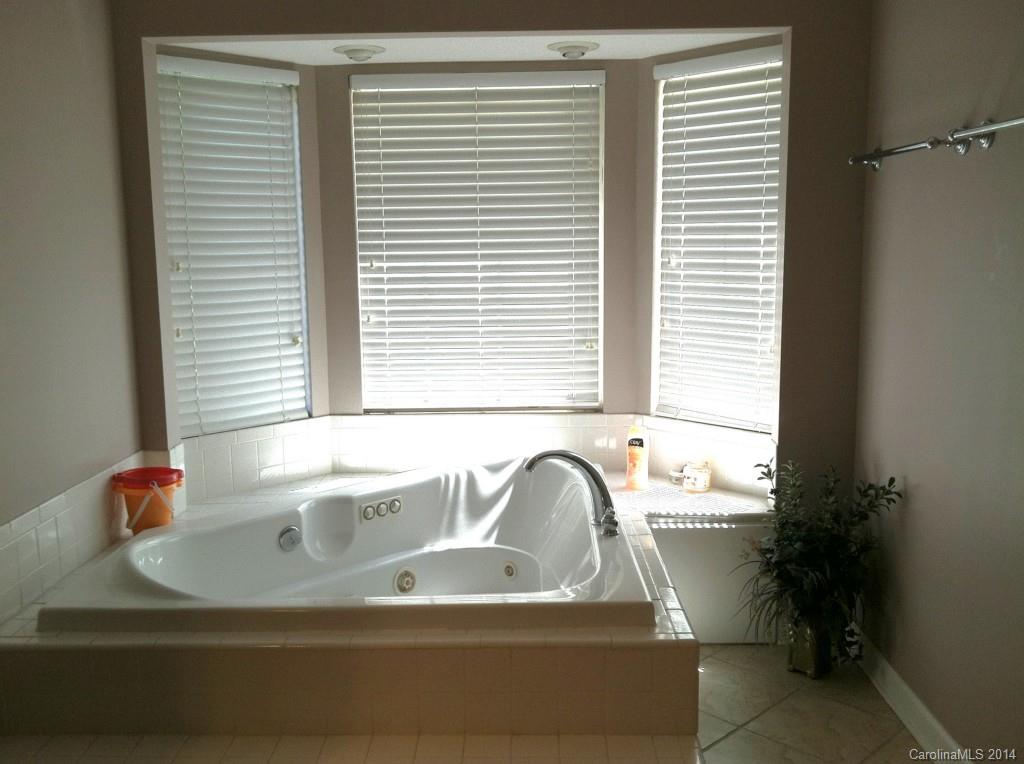 Holly Hills - Residential