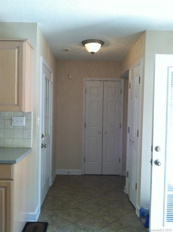 Holly Hills - Residential