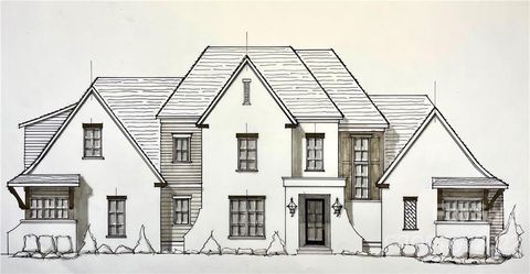 Photo of 261 Conroy Avenue, Davidson, NC 28036 (MLS # 3824110)