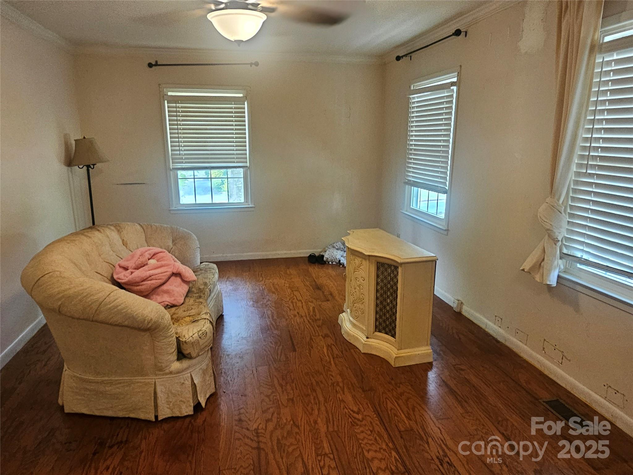2154 Rivermeade Drive