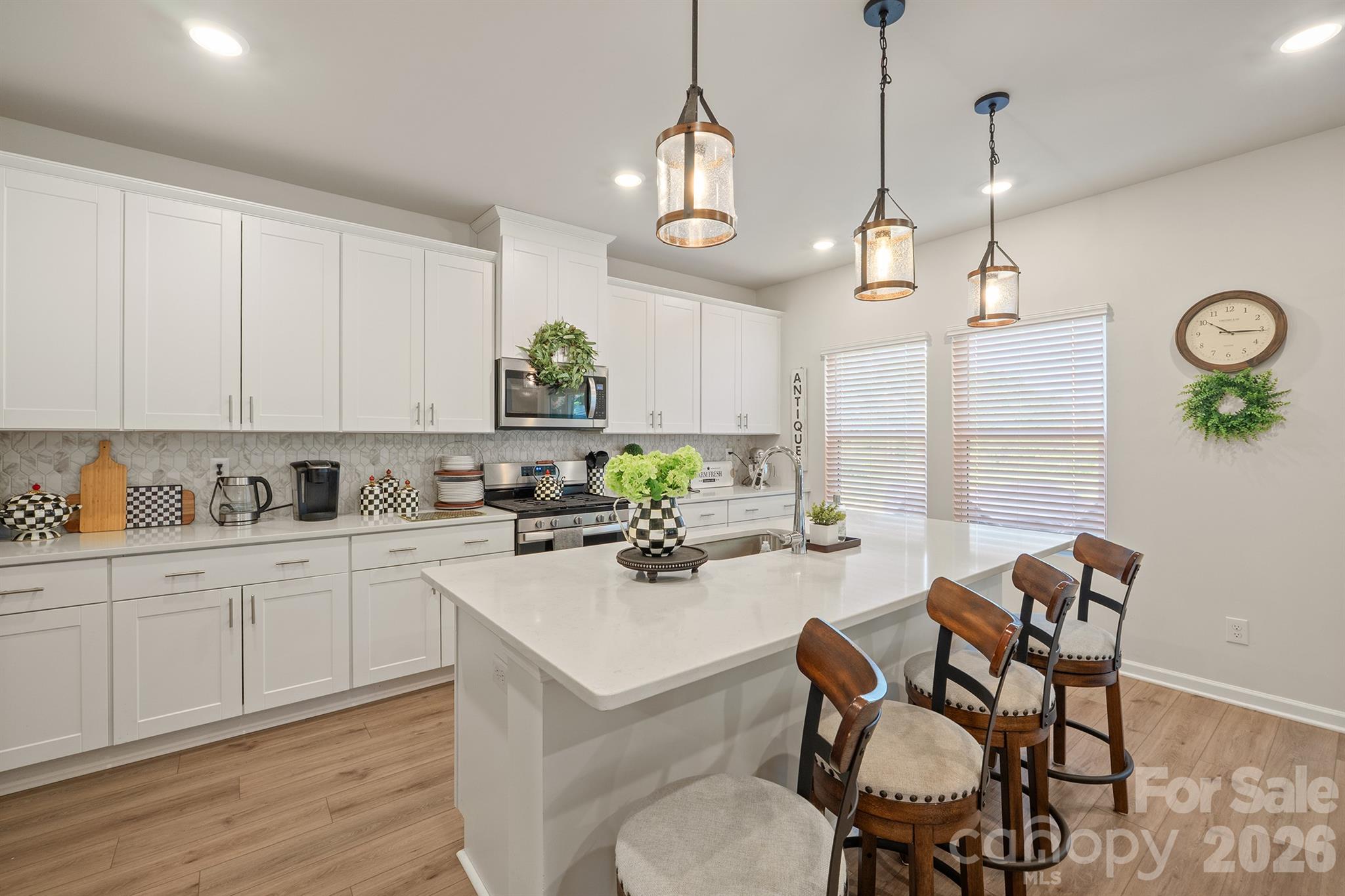 109 Drover Drive