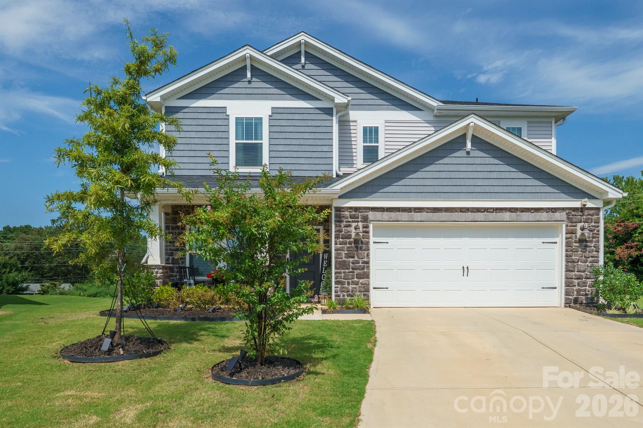 109 Drover Drive
