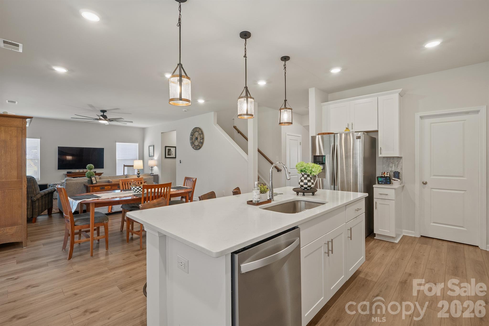 109 Drover Drive