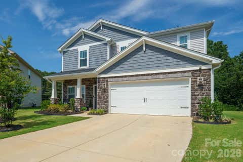 Photo of 109 Drover Drive, Mooresville, NC 28115 (MLS # 4414628)