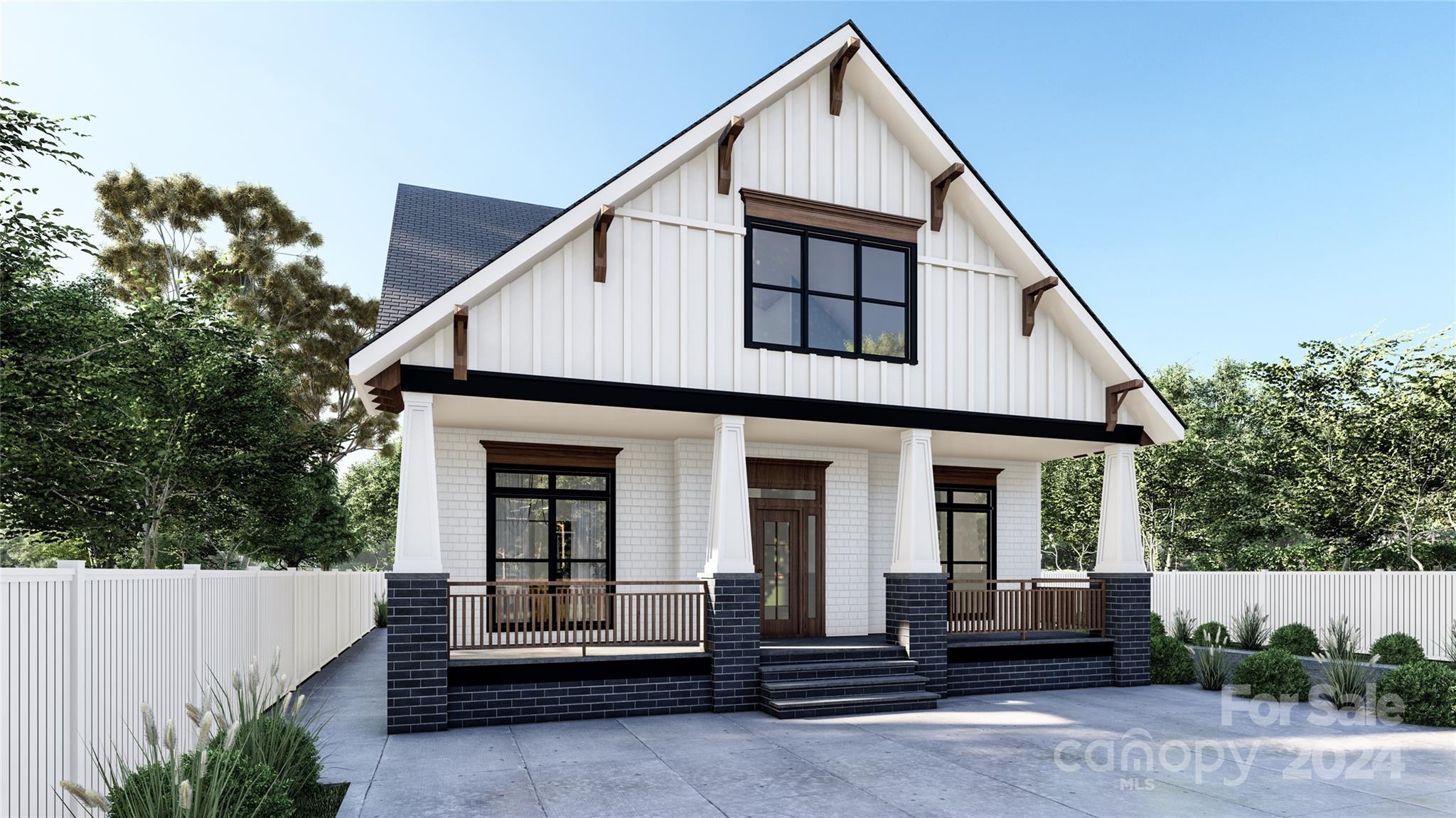 214 Seldon Drive