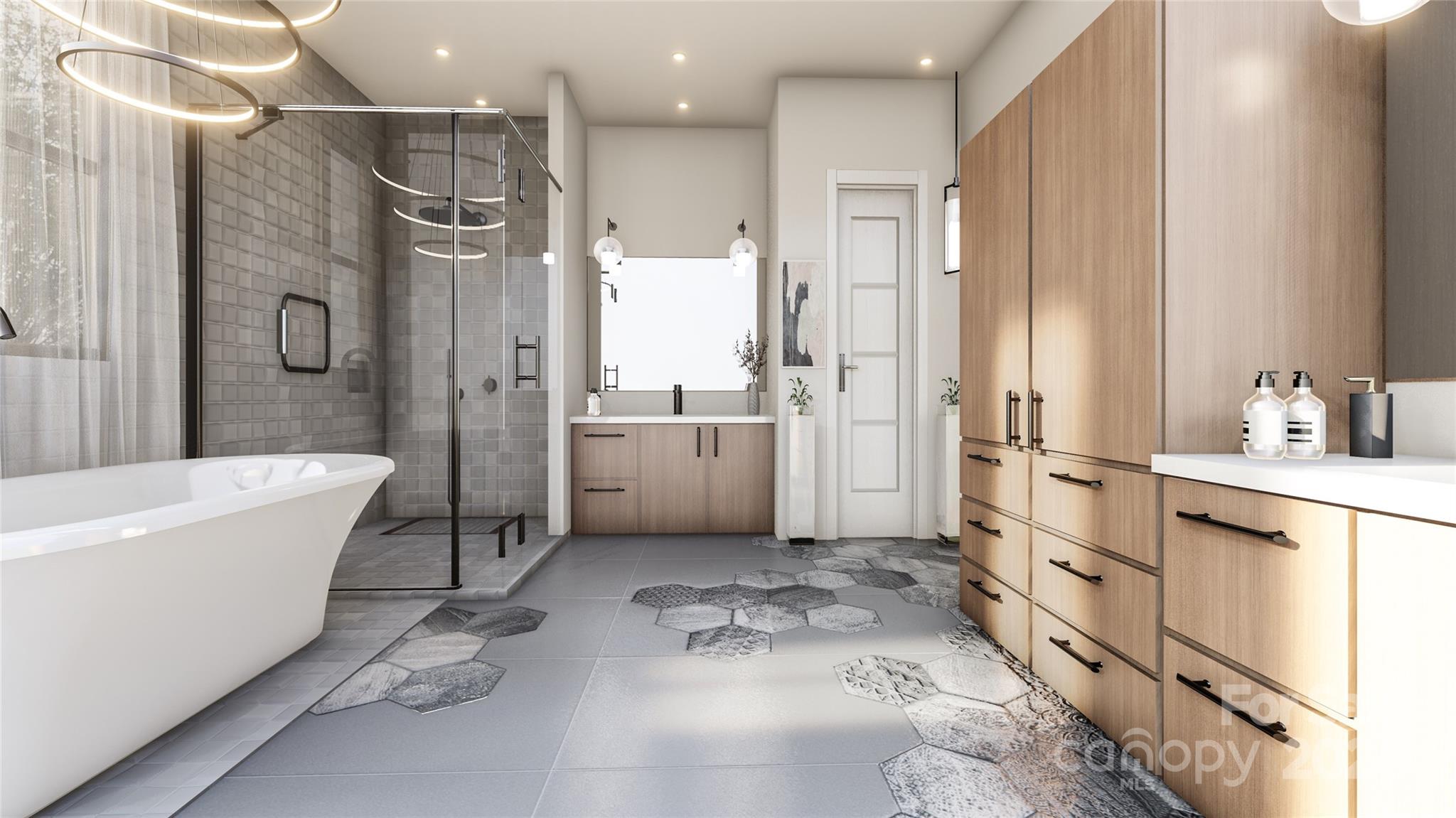 Smallwood - Residential