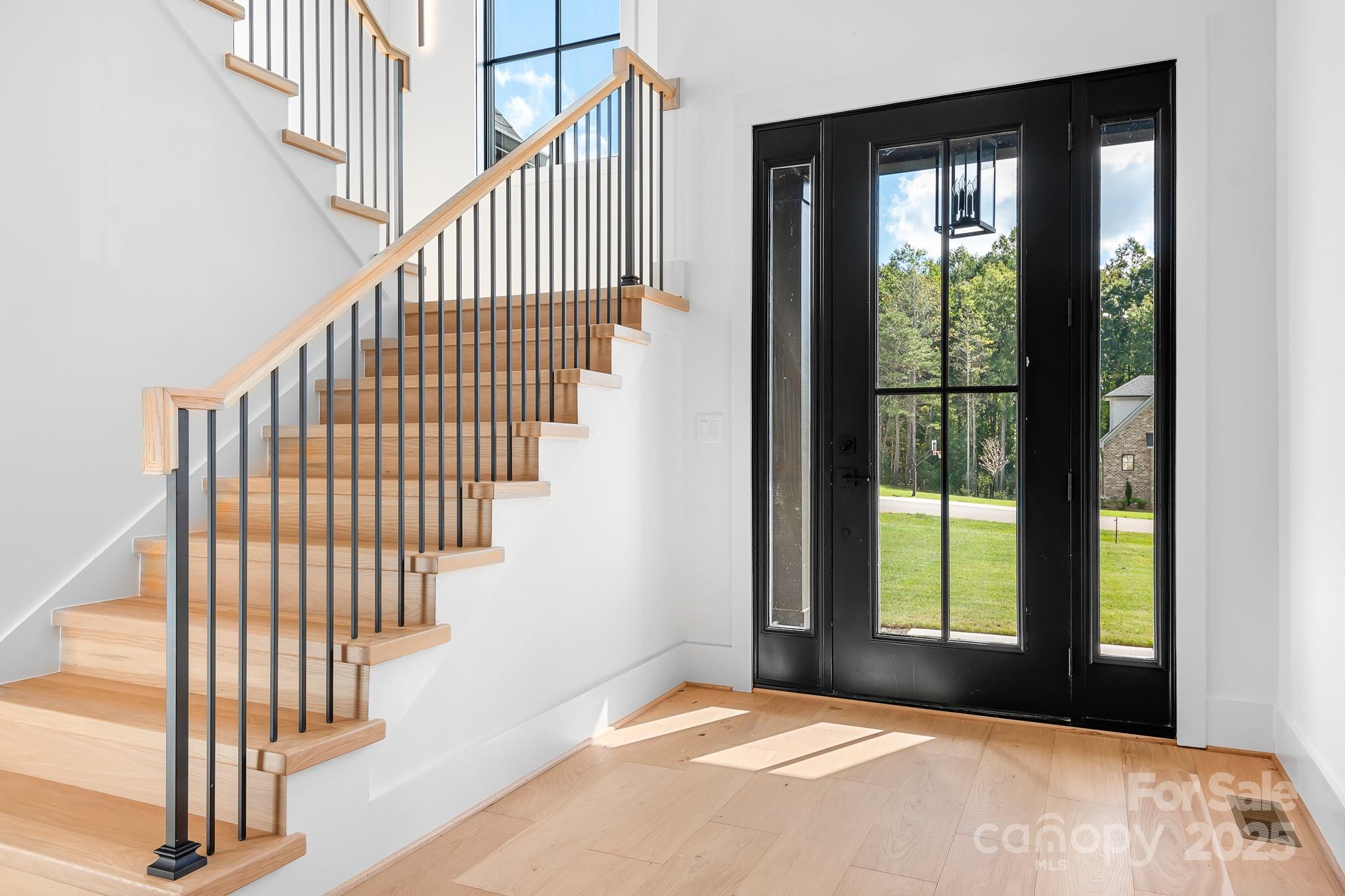 136 Castleview Lane