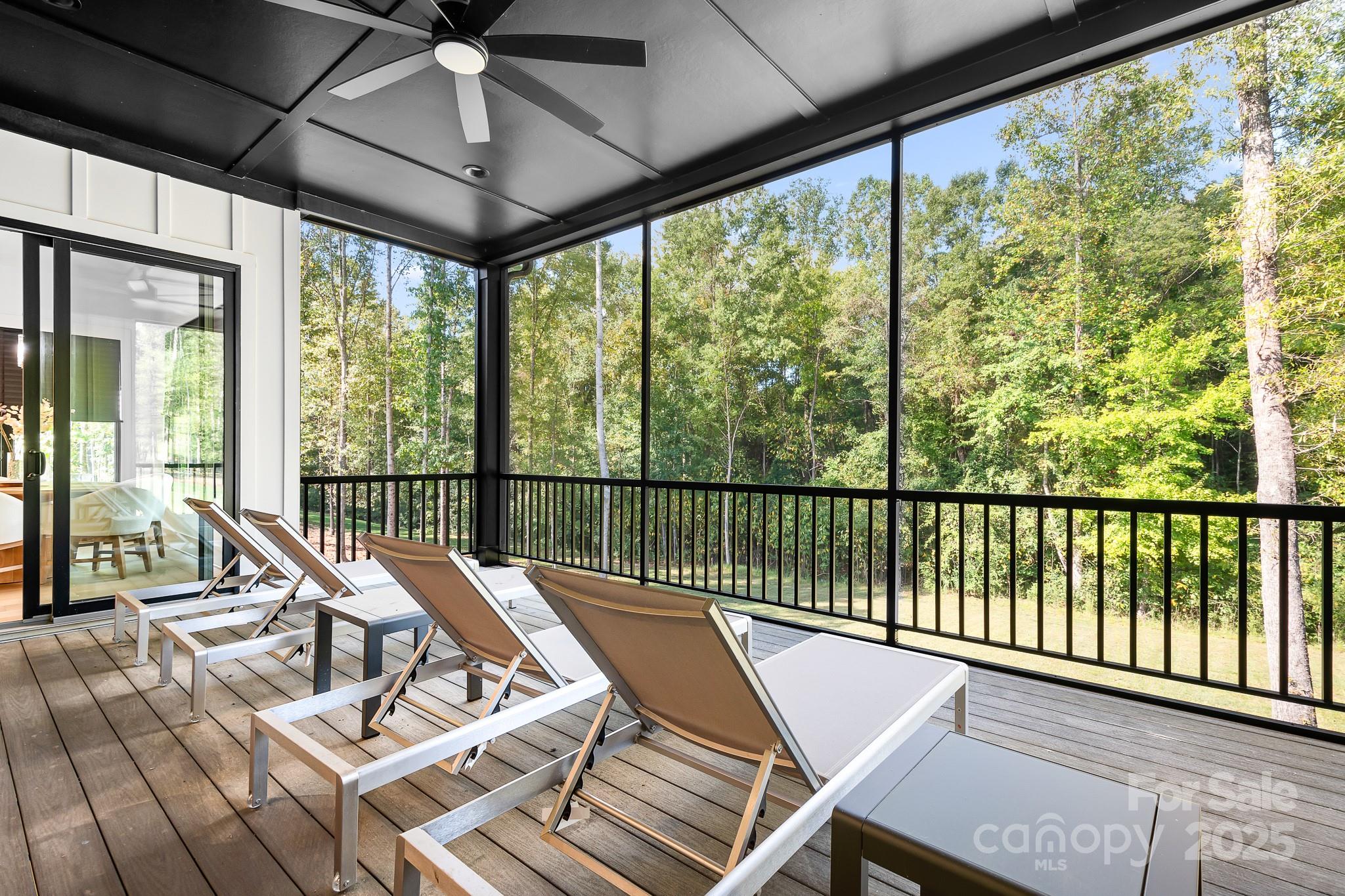 Davidson Downes - Residential