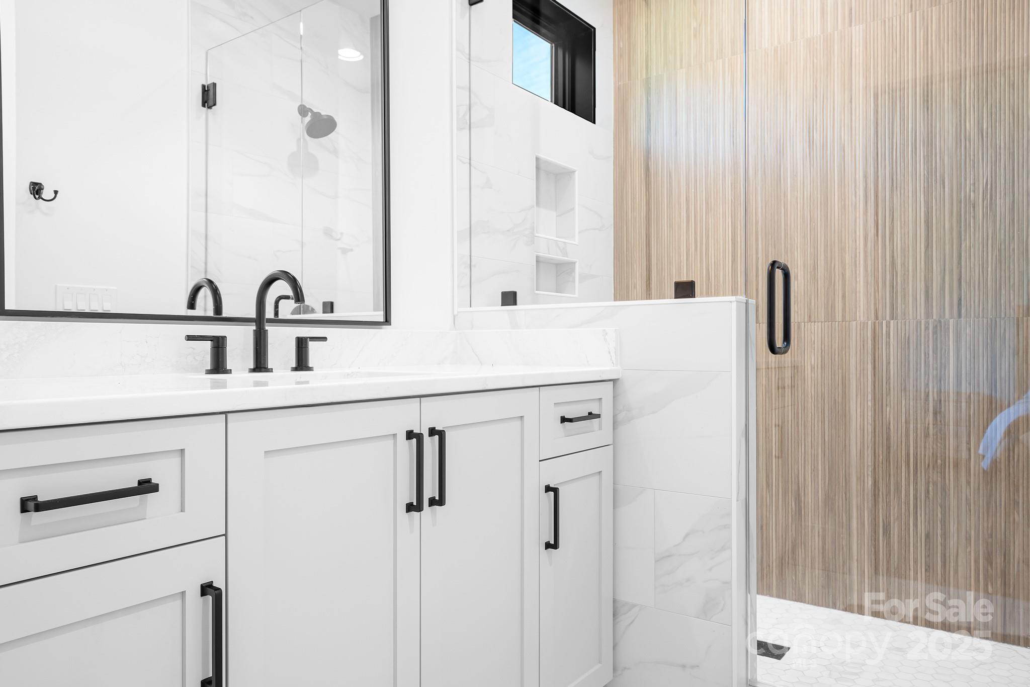 Davidson Downes - Residential