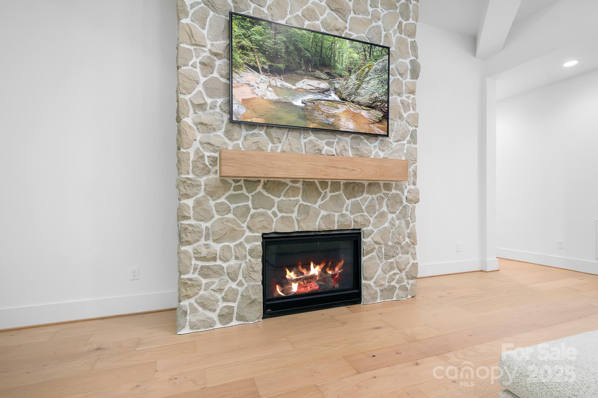 Davidson Downes - Residential