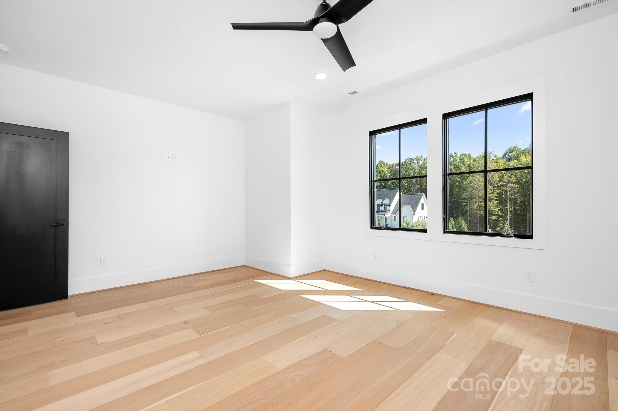 Davidson Downes - Residential