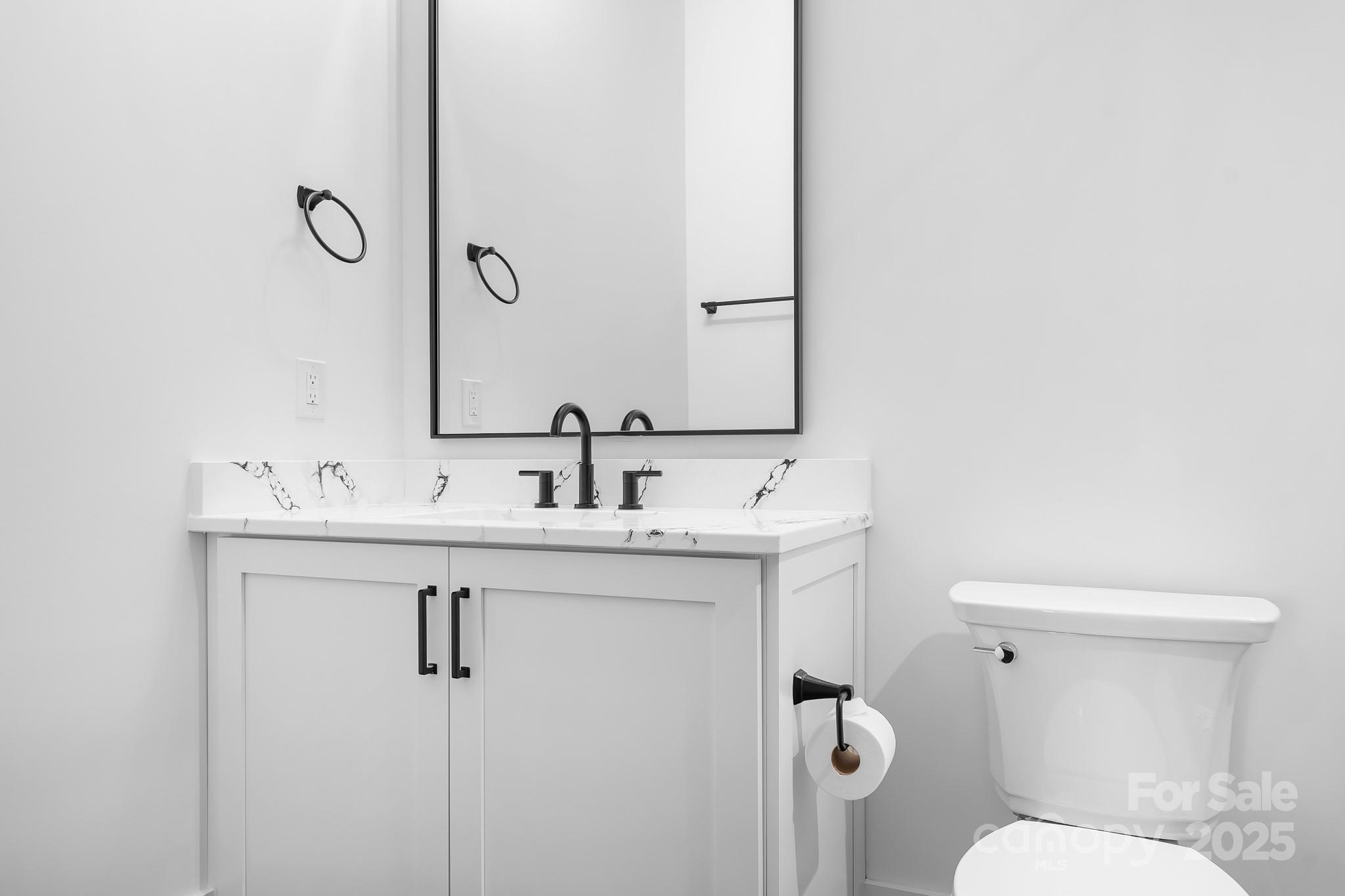 Davidson Downes - Residential