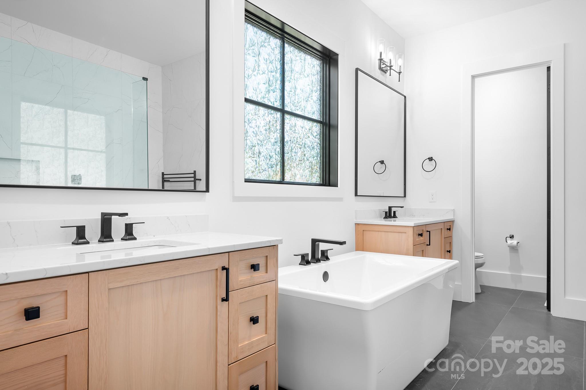 Davidson Downes - Residential