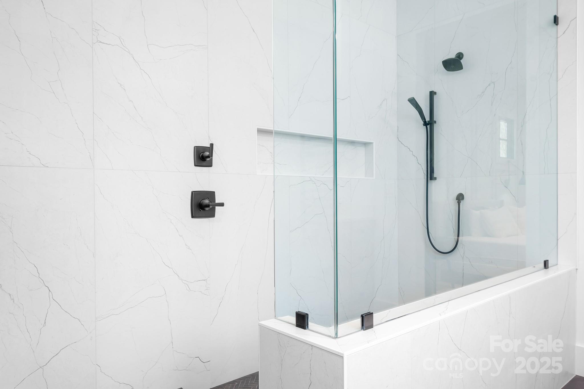 Davidson Downes - Residential