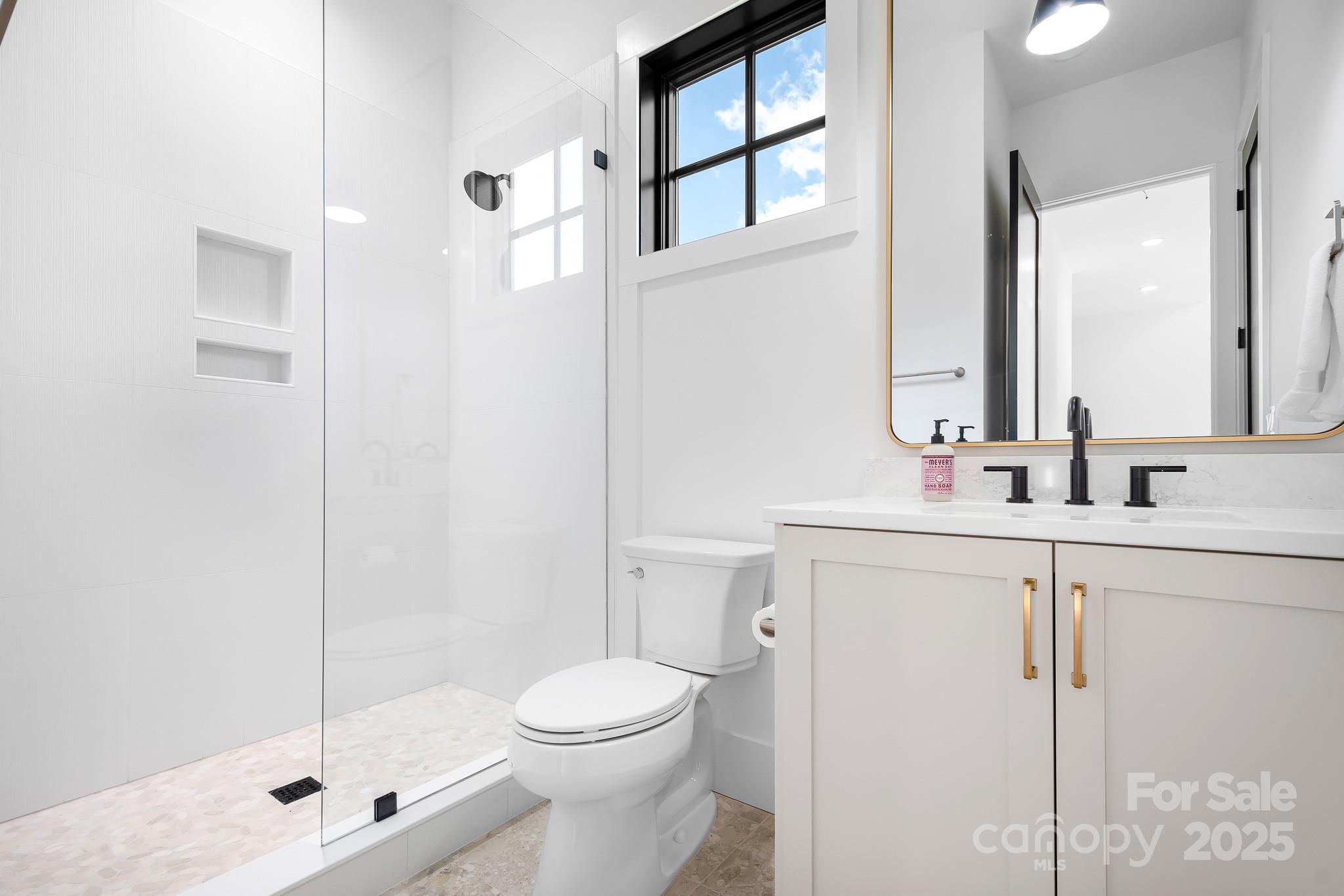 Davidson Downes - Residential