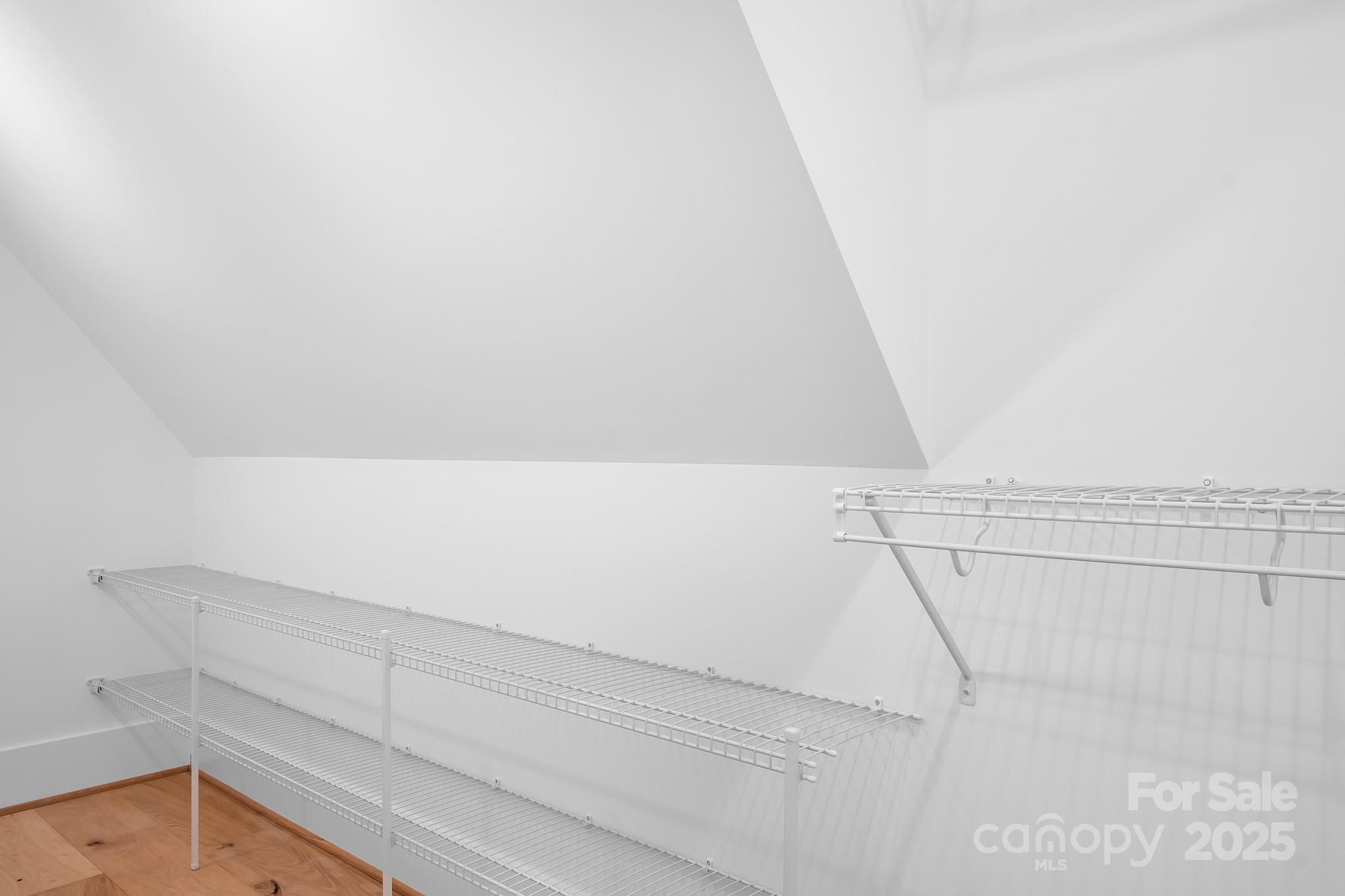 Davidson Downes - Residential