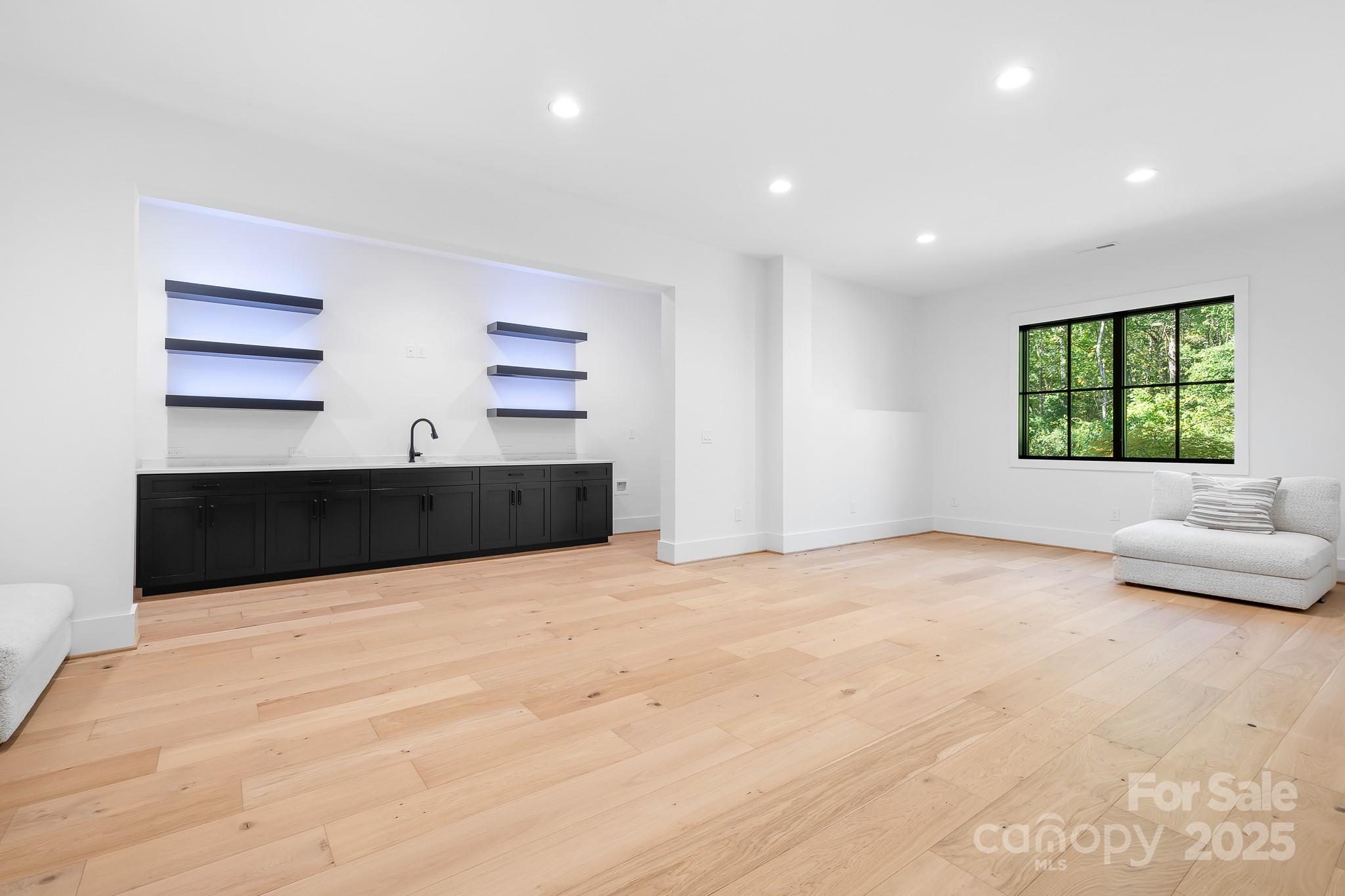 Davidson Downes - Residential